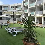 Apartman Casa Fulvia *