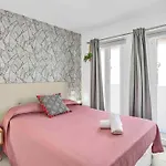 Apartman Casa Fulvia *