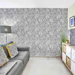 Apartman Casa Fulvia