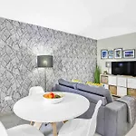Apartment Casa Fulvia *