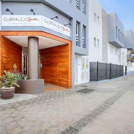 Apartamento Casa Fulvia