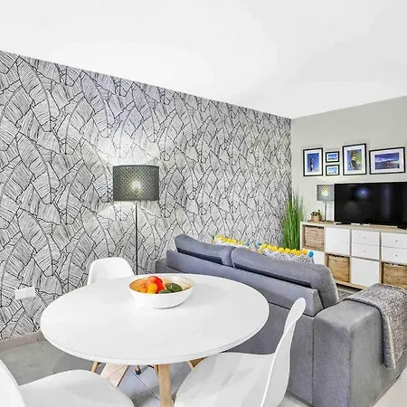 Apartamento Casa Fulvia *