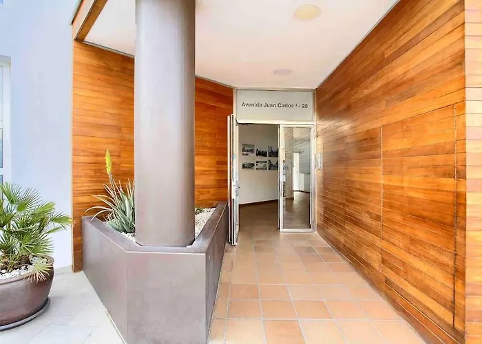 Casa Fulvia Apartment *