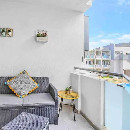 Casa Fulvia * 코라레호