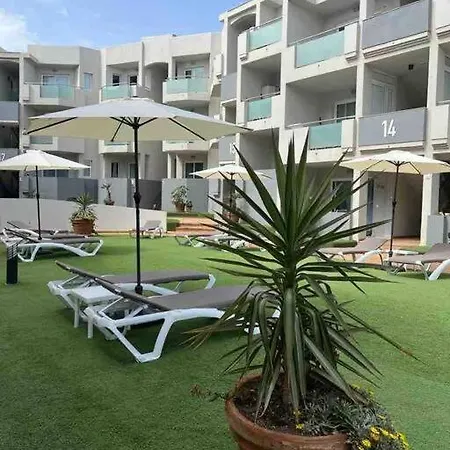 아파트 Casa Fulvia *