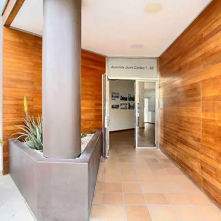 Casa Fulvia Apartment *