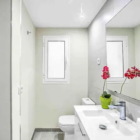 Casa Fulvia 코라레호