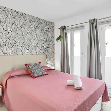 아파트 Casa Fulvia *