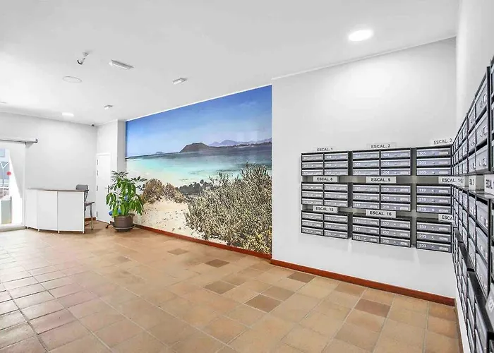 Casa Fulvia * 科拉雷侯