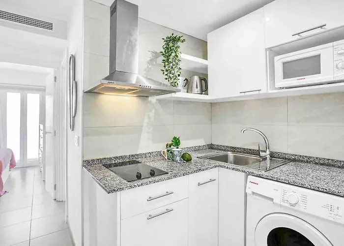 Casa Fulvia 公寓 科拉雷侯