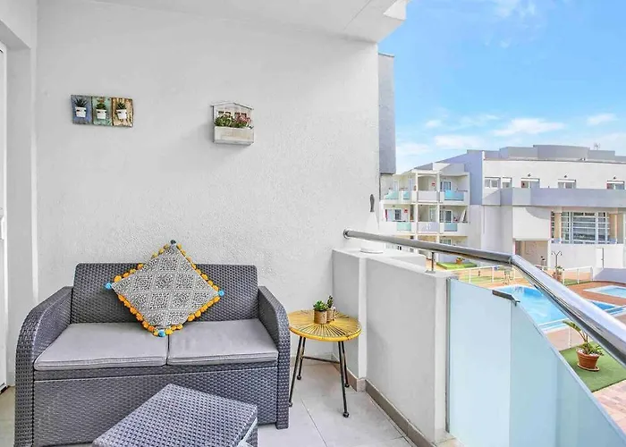 Casa Fulvia * 科拉雷侯