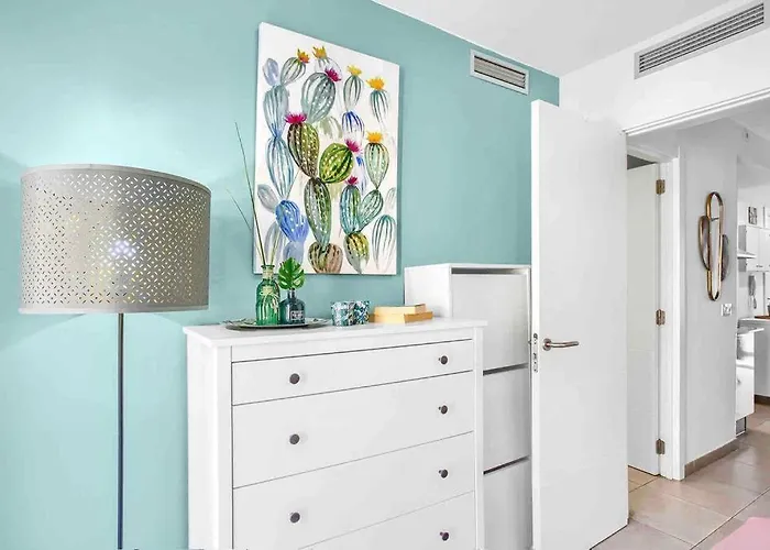 Casa Fulvia Apartment