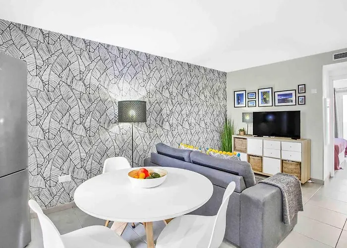 Apartment Casa Fulvia *