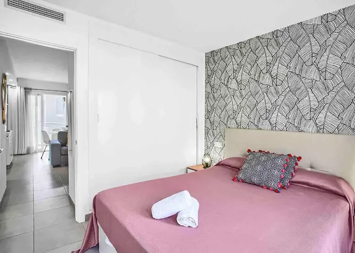 Casa Fulvia 科拉雷侯