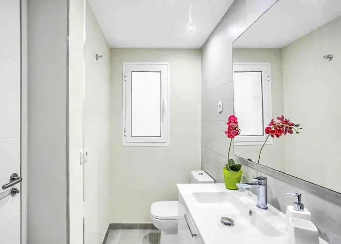 Casa Fulvia 科拉雷侯