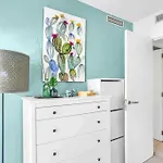 Casa Fulvia Appartement