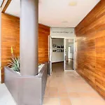 Casa Fulvia Appartement *