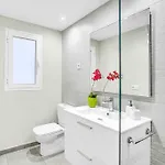 Appartement Casa Fulvia *