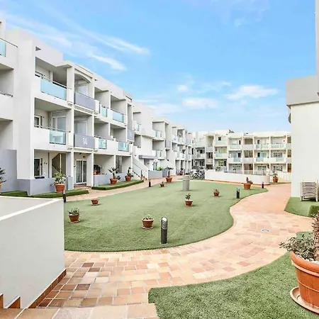 Appartement Casa Fulvia